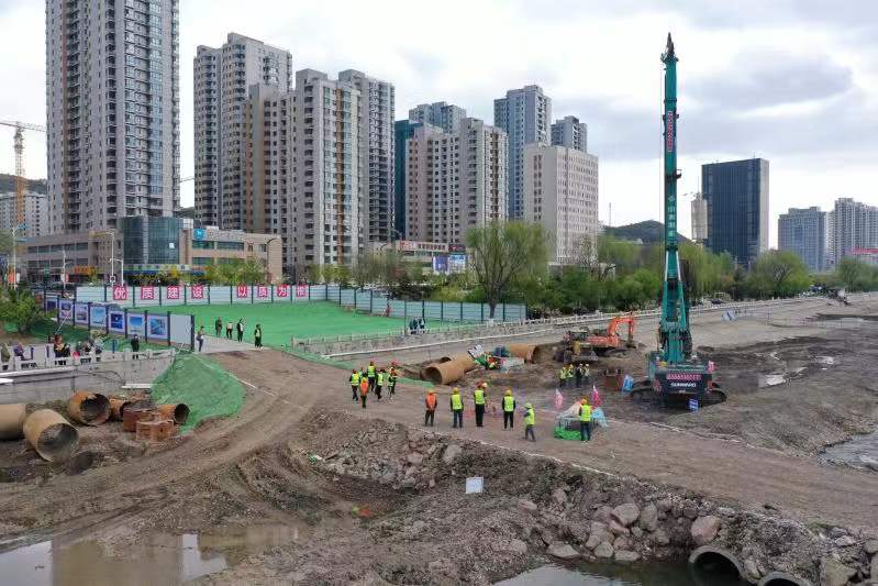 ����������� | WUKONG SPORTS-�ٷ�ƽ̨