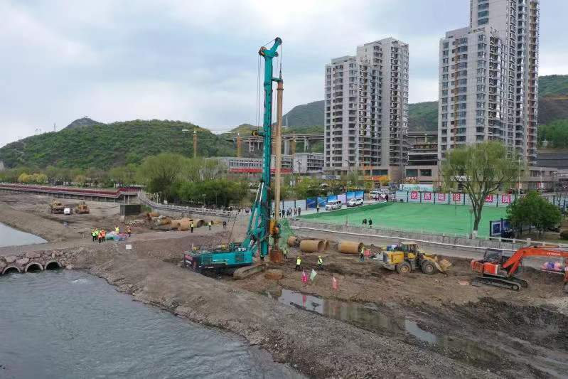 ����������� | WUKONG SPORTS-�ٷ�ƽ̨