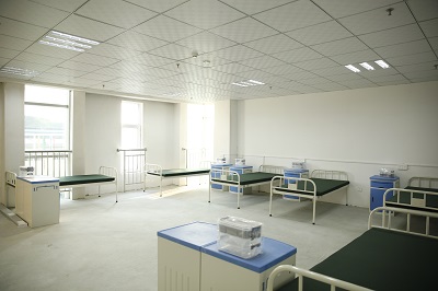 ����������� | WUKONG SPORTS-�ٷ�ƽ̨