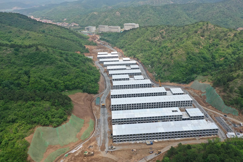 ����������� | WUKONG SPORTS-�ٷ�ƽ̨