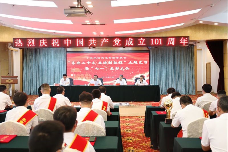 4-220F41649144c Îò¿ÕÌåÓý¹ÙÍø | WUKONG SPORTS-¹Ù·½Æ½Ì¨