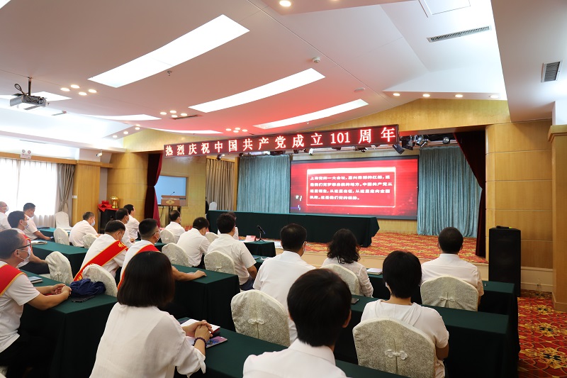 4-220F4164945222 Îò¿ÕÌåÓý¹ÙÍø | WUKONG SPORTS-¹Ù·½Æ½Ì¨