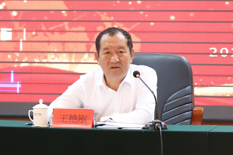 4-220F41AK2b7 Îò¿ÕÌåÓý¹ÙÍø | WUKONG SPORTS-¹Ù·½Æ½Ì¨